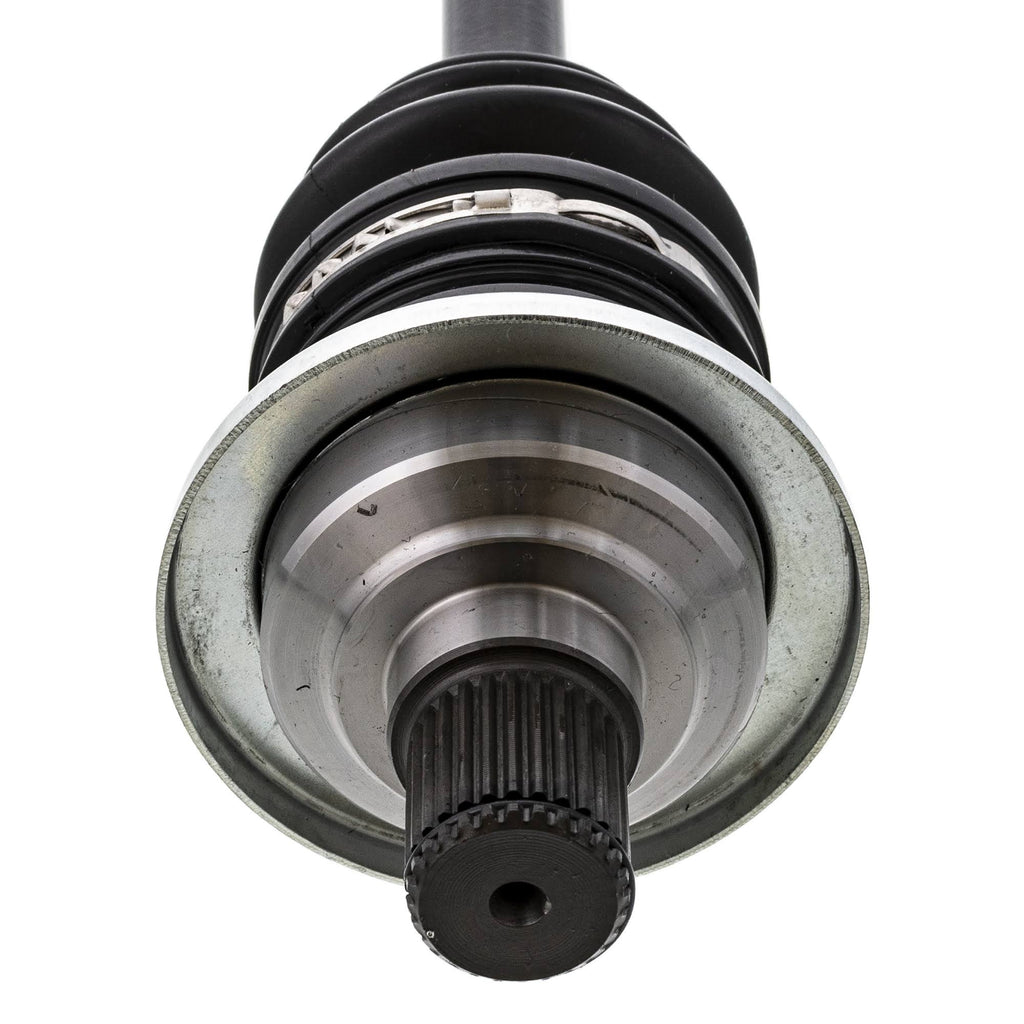 High Strength Rear Axle 2 Pack T986502