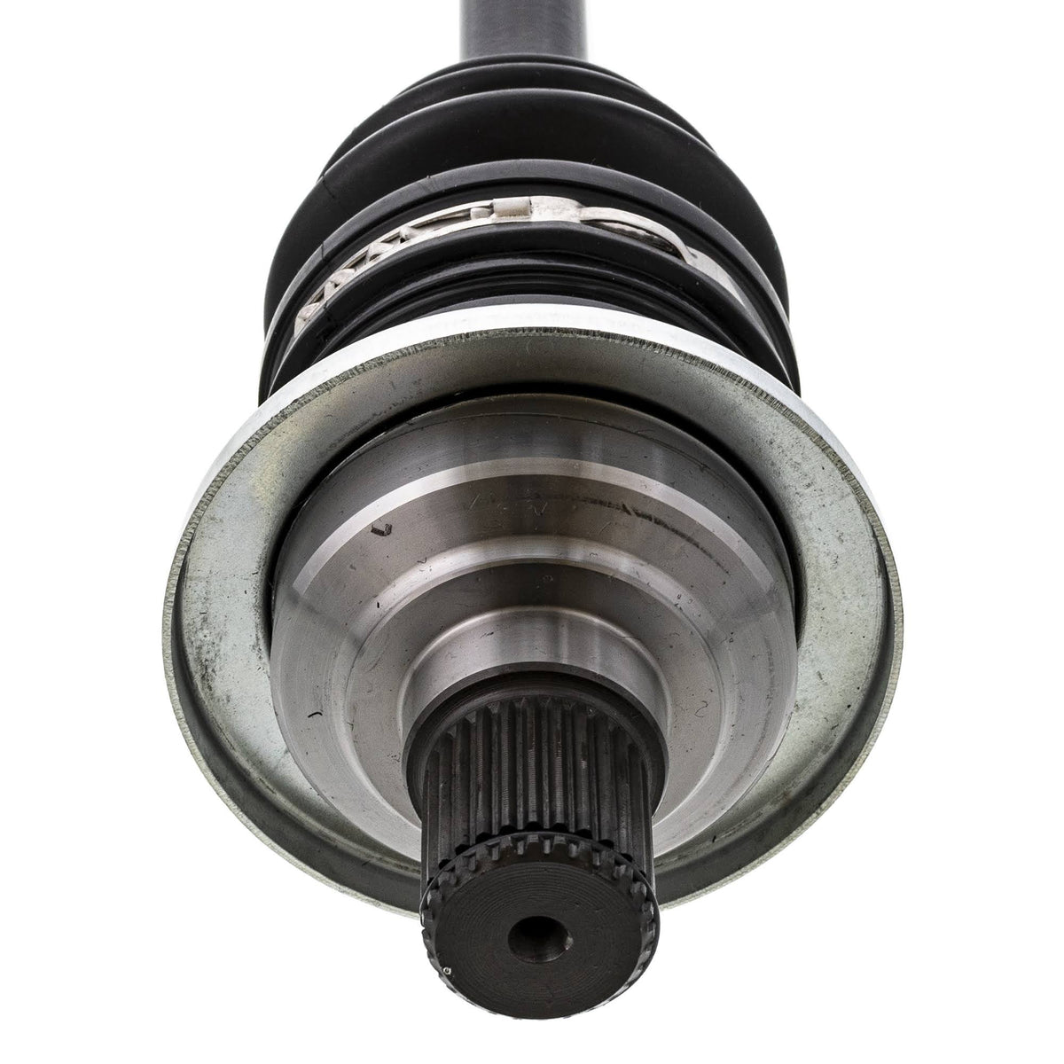 High Strength Rear Axle 2 Pack T986502