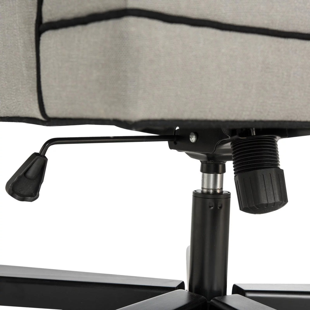 Adjustable Swivel Desk Chair G71627