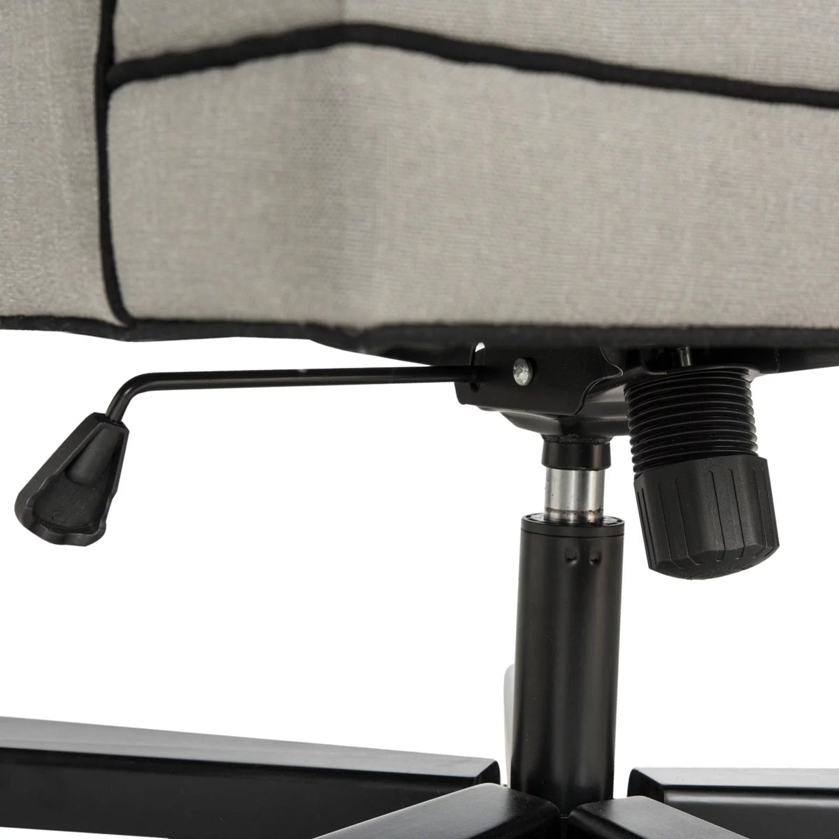 Adjustable Swivel Desk Chair G71627