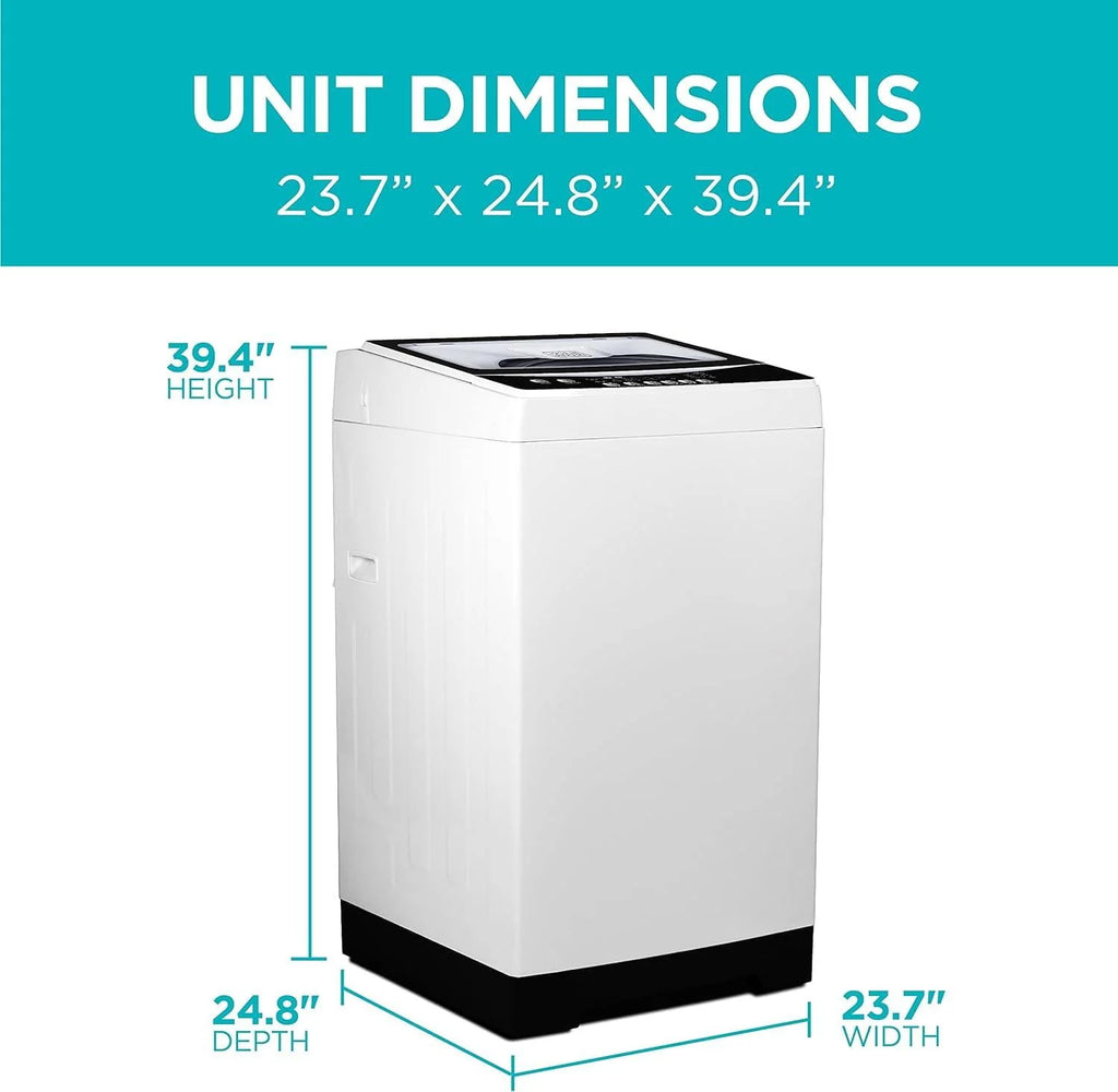 Portable Washing Machine Z8837