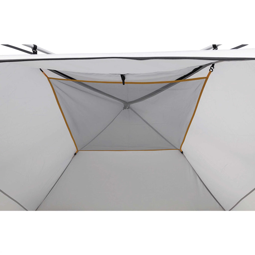 Tent B365682