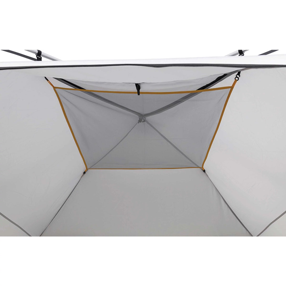 Tent B365682