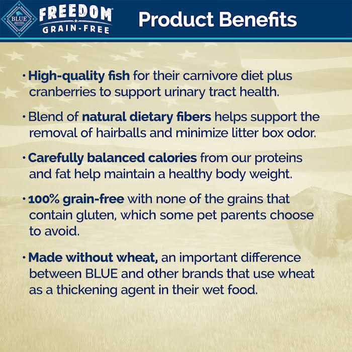 Grain-Free Indoor Canned Cat Food R40792