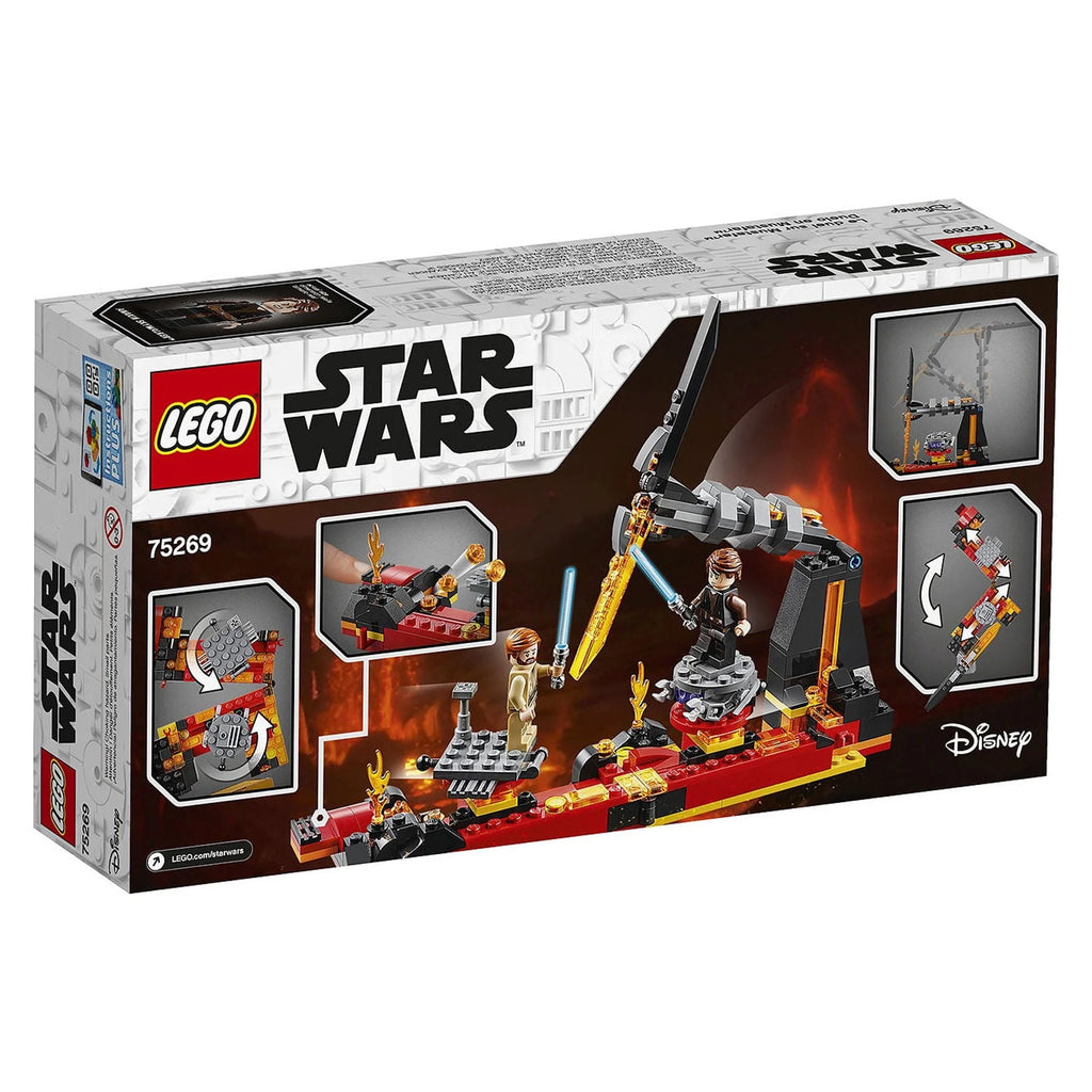 208 Pieces Building Kit Z445
