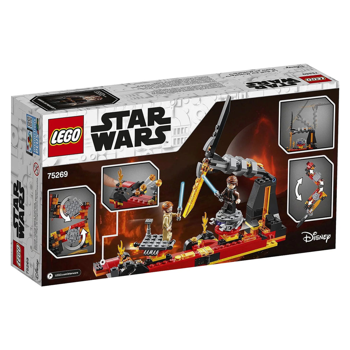 208 Pieces Building Kit Z445