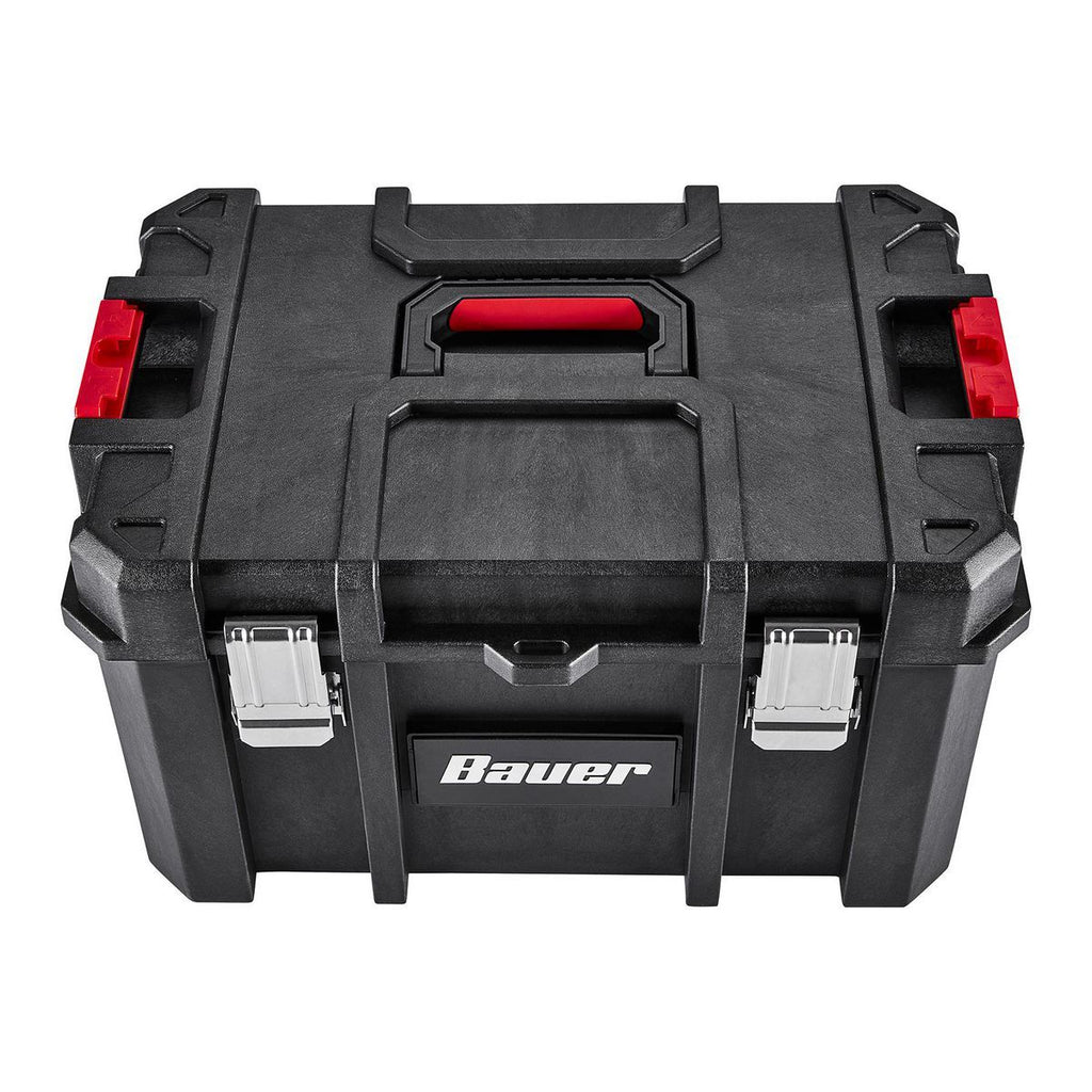 Large Modular Toolbox R986869