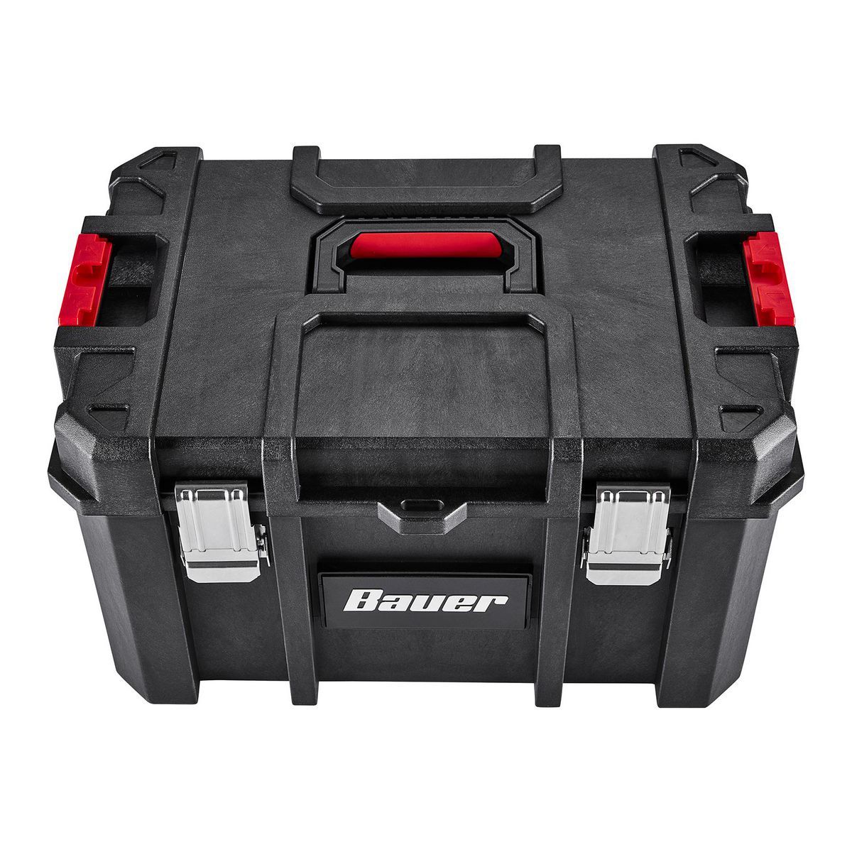 Large Modular Toolbox R986869