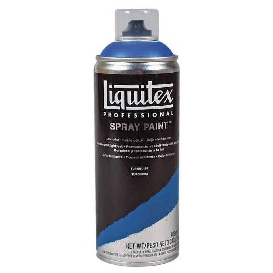 400ml Iridescent Antique Gold Spray Paint G7086