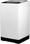 Portable Washing Machine Z8837