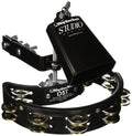 Drum Kit Pack S596