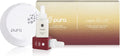 Fragrance Diffuser Refill Vials X9004