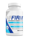 L-Citrulline Dietary Supplement 750mg 60 Tablets R144