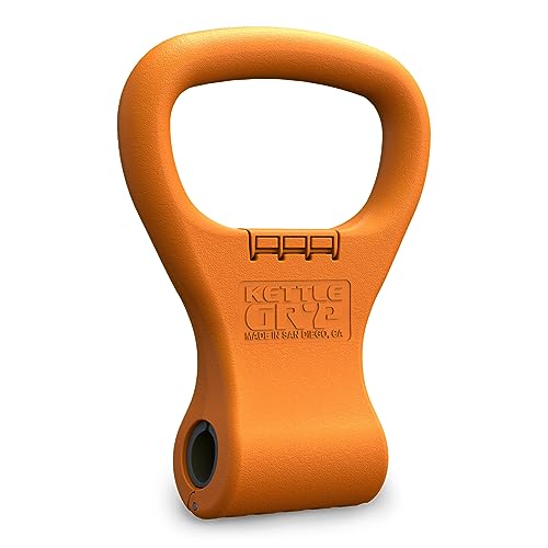 Dumbbell Grip Handle U2502
