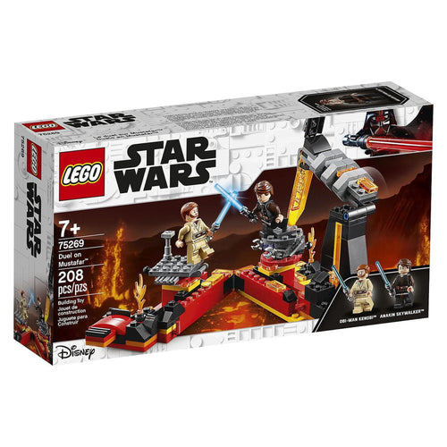 208 Pieces Building Kit Z445