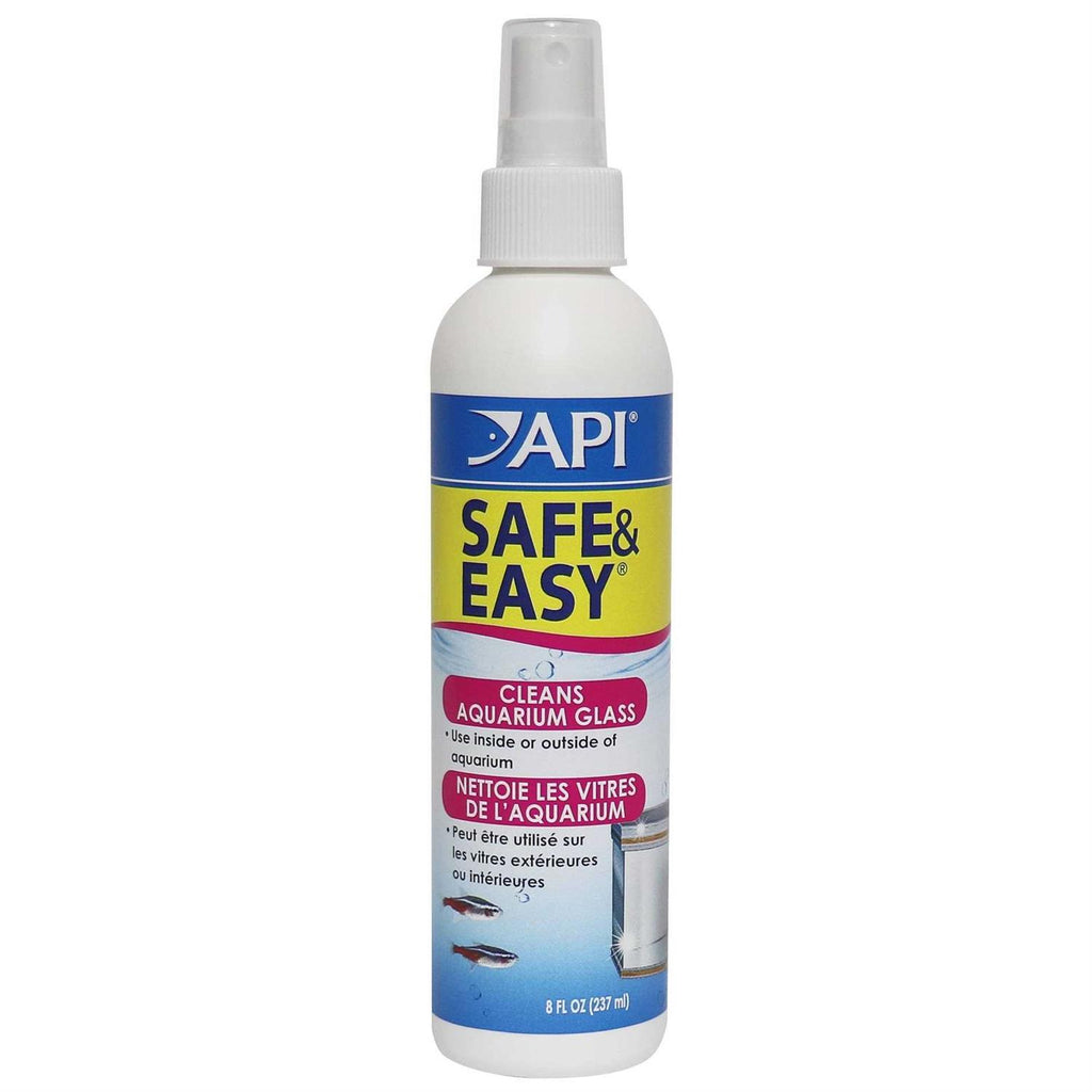 Aquarium Cleaner N172612