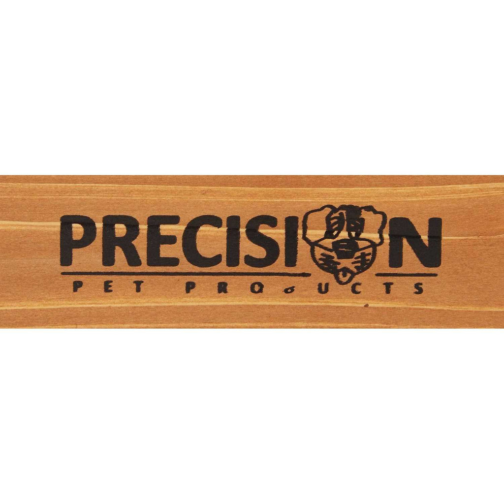 Extreme Outback Log Cabin Pet Supplies A7262