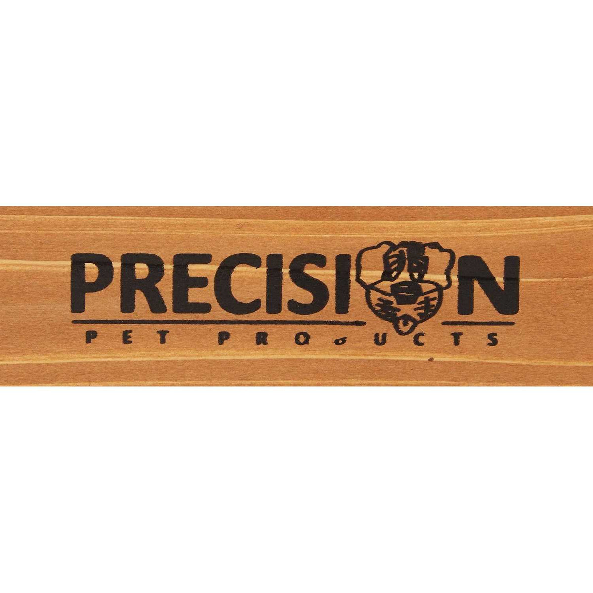 Extreme Outback Log Cabin Pet Supplies A7262