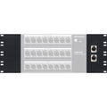 NSB16.8-RACK Kit V3127