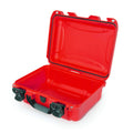 920 Hard Case I66450