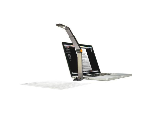 Portable Document Camera F696