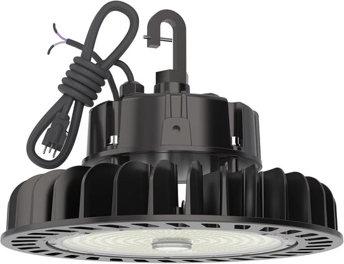250W Dimmable LED High Bay Lights P480782