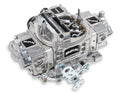 Diecast Carburetor Q398329
