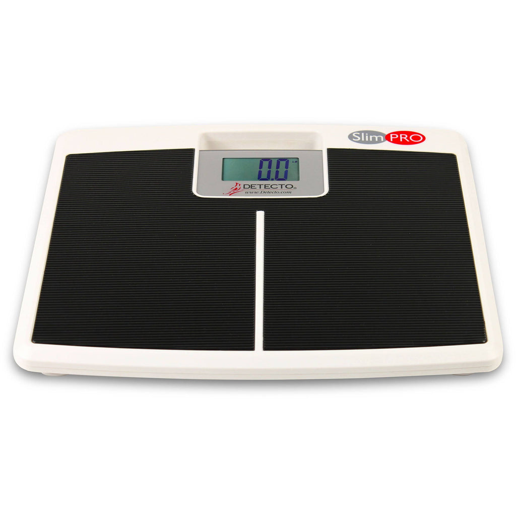 Digital Scale U4906