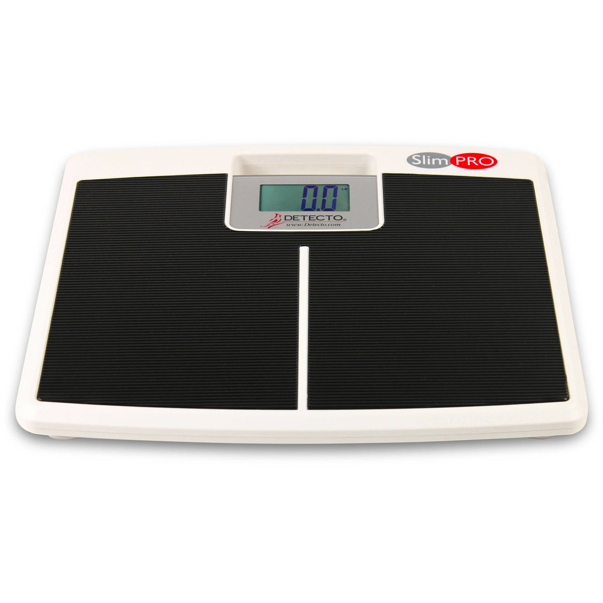 Digital Scale U4906
