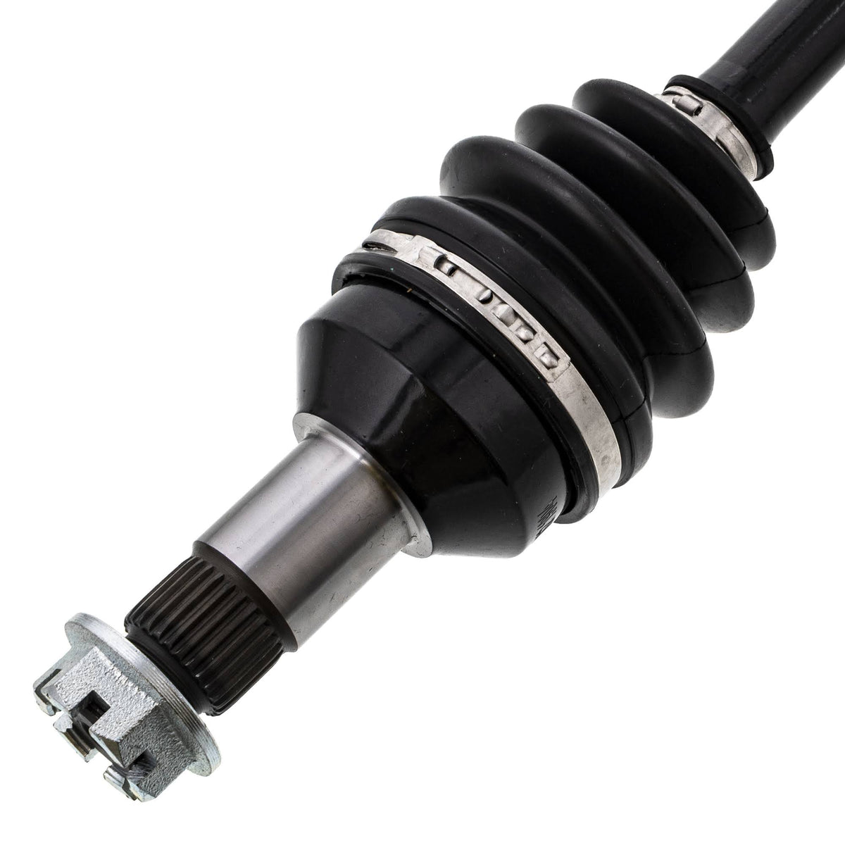 High Strength Rear Axle 2 Pack T986502