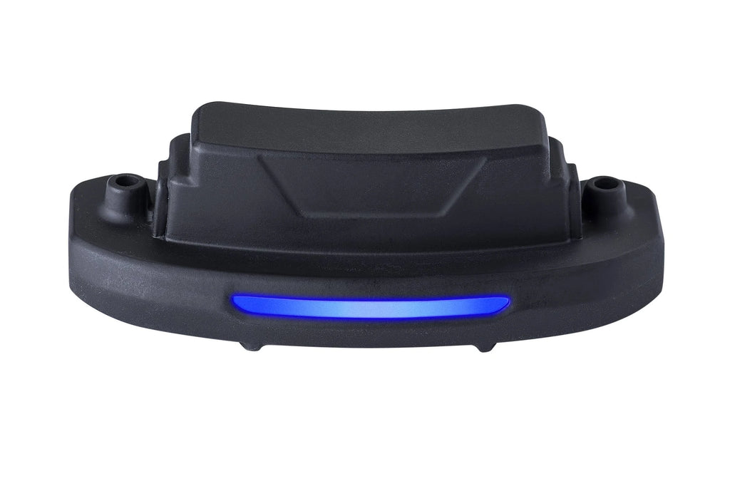 Bluetooth Communication System T435521