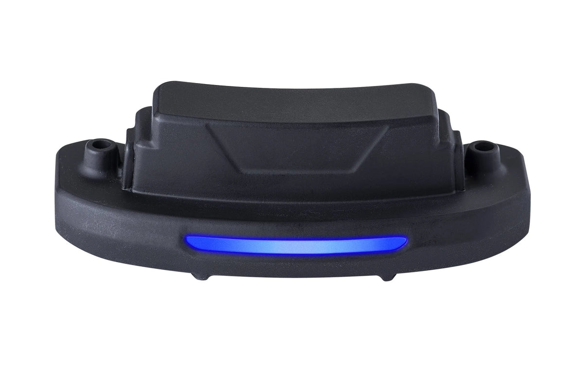 Bluetooth Communication System T435521
