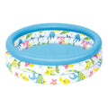 Alberca Inflable T578