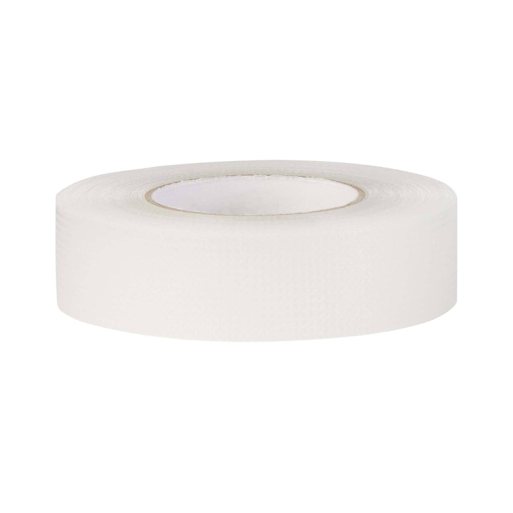 Water Resistant Plastic Medical Tape 1/2 inch x 10 Yard L34466