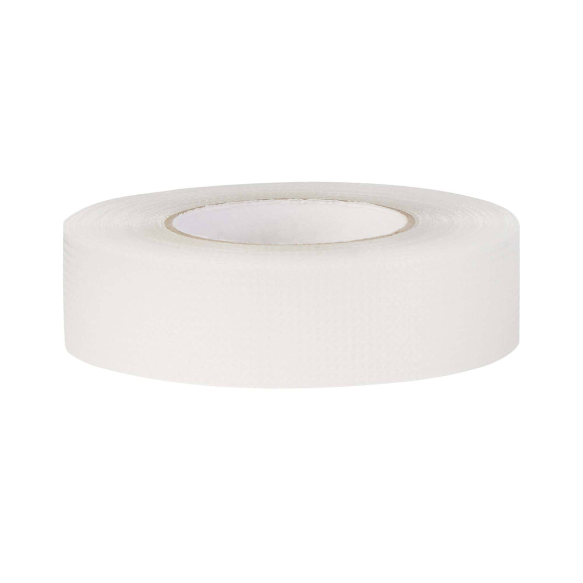 Water Resistant Plastic Medical Tape 1/2 inch x 10 Yard L34466