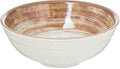 17 oz. Copper Melamine Bowl Q5399