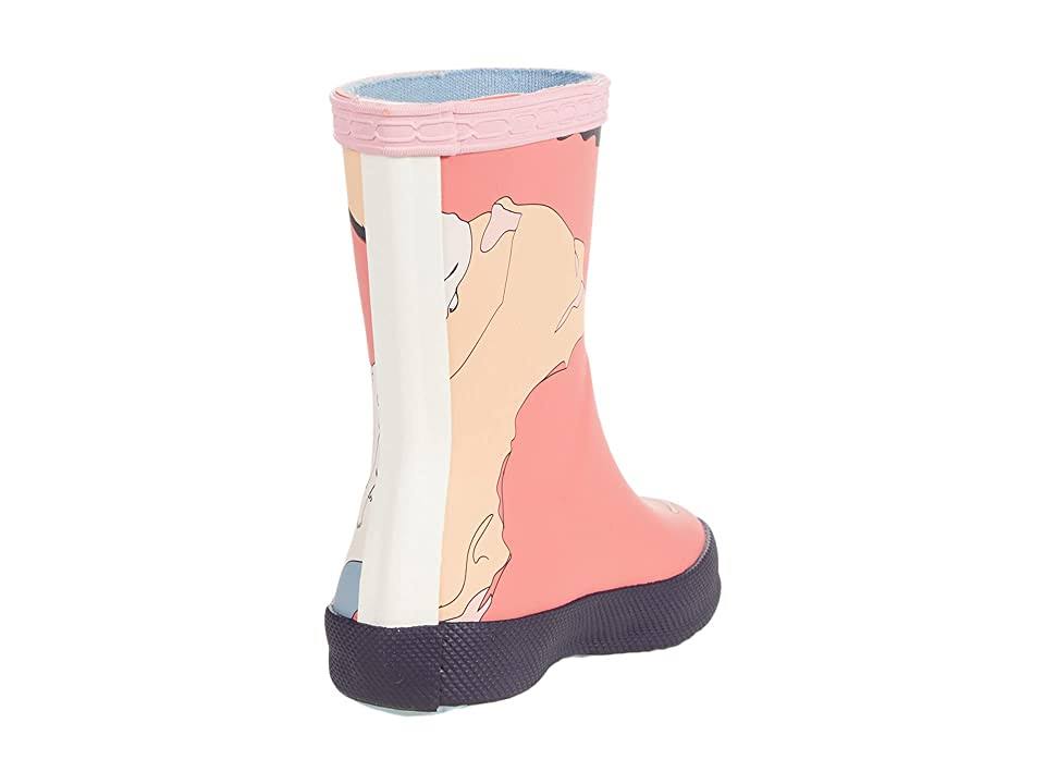 Kids Rain Boot G26887