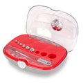 20 G 1 mg Class 3 Weight Set R988515