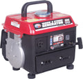 Gas Powered Portable Generator S7822