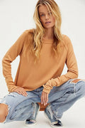 Brown Thermal D474