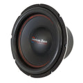 12x22 Dual 4 Ohm Woofer I181281