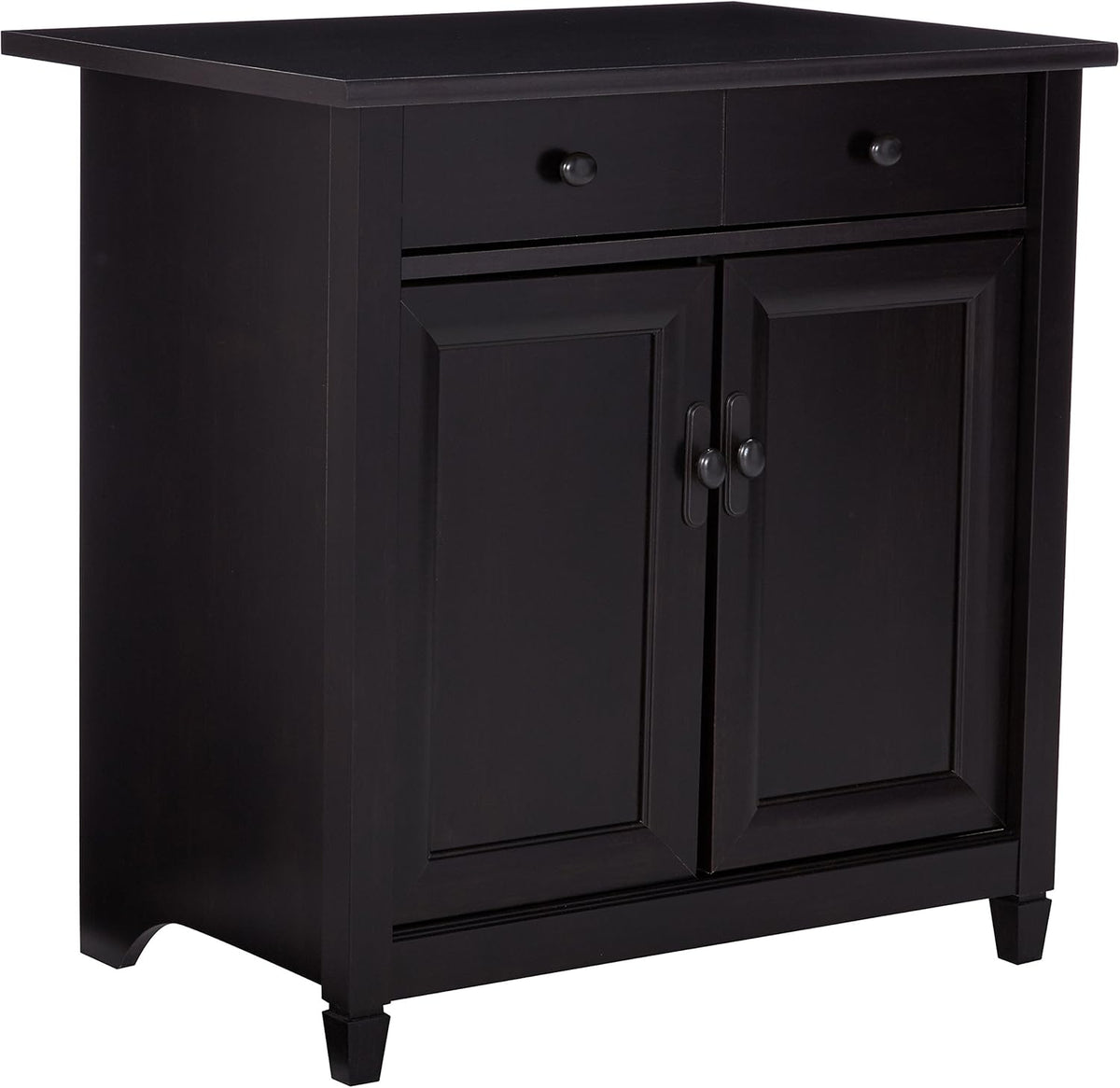 Utility Cart/Stand, Estate Black A6206