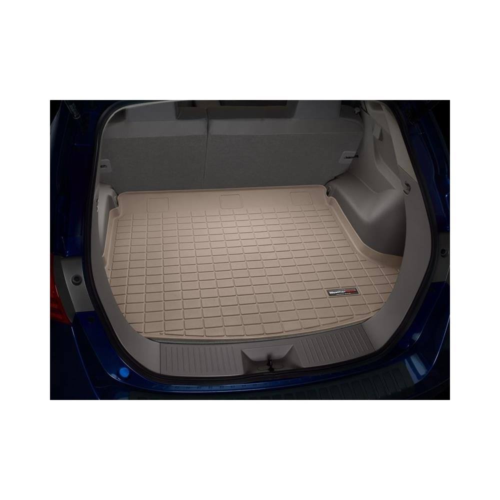 Cargo Liner W32143