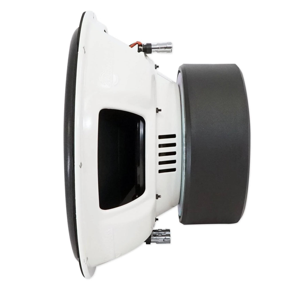 12x22 Dual 4 Ohm Woofer I181281