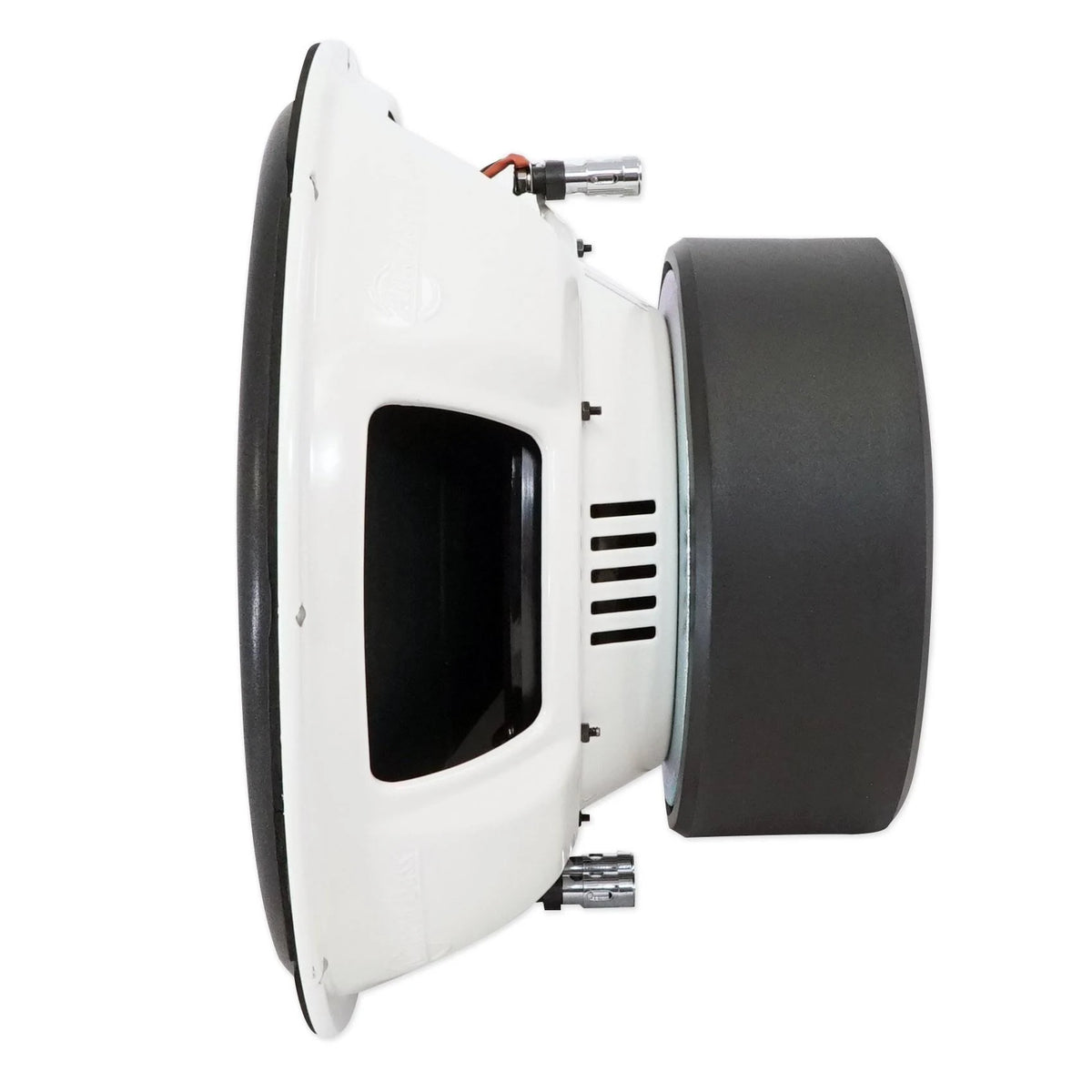 12x22 Dual 4 Ohm Woofer I181281