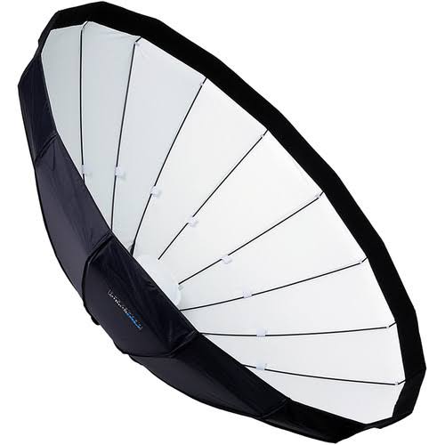 56 in Beauty Dish Softbox Combination with Speedring R573