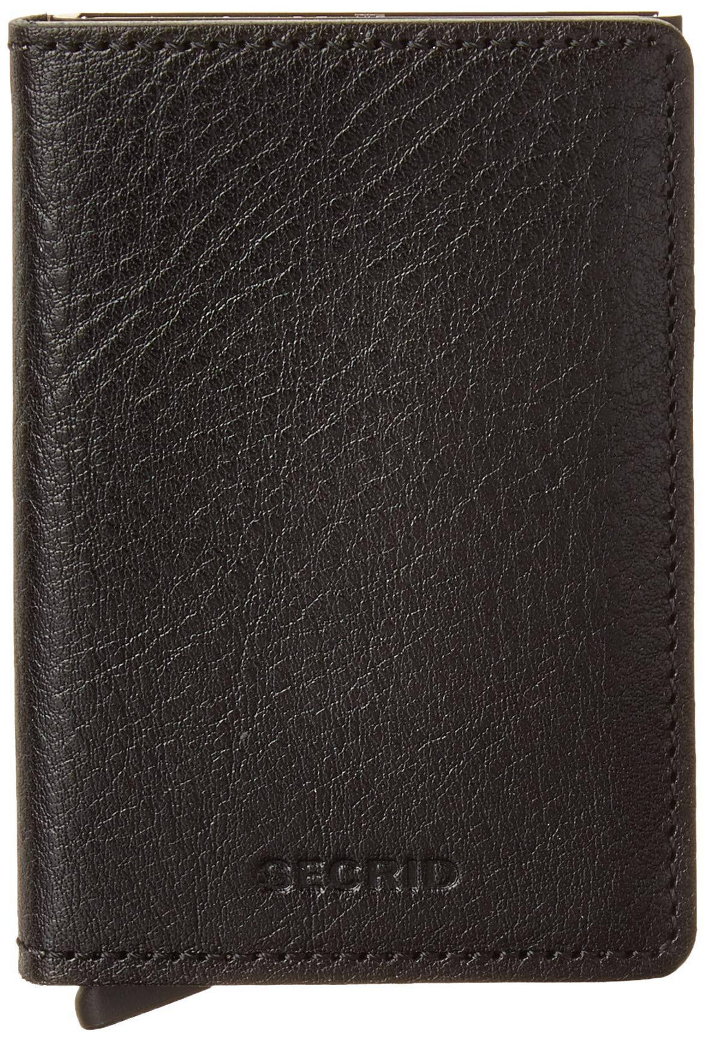 Black Card Holder J72633
