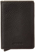 Black Card Holder J72633
