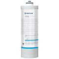 Small Filter Cartridge L98335
