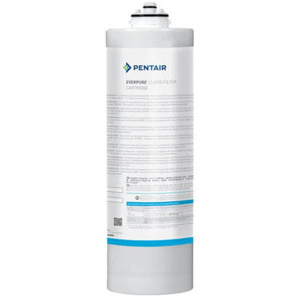 Small Filter Cartridge L98335